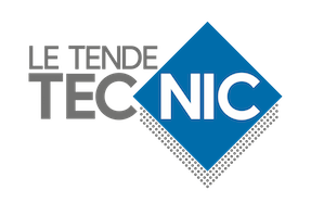 Logo-tende-tecnic-oderzo