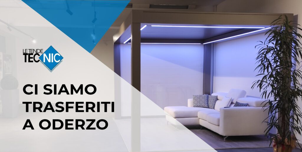 nuovo-negozio-tende-da-sole-a-oderzo